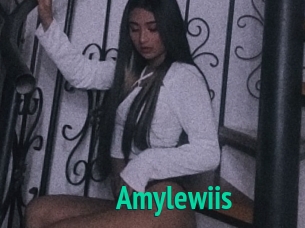 Amylewiis