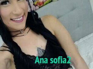 Ana_sofia2