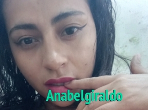 Anabelgiraldo
