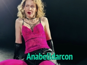 Anabelldarcon