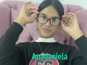 Anadaniela