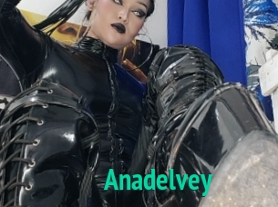 Anadelvey