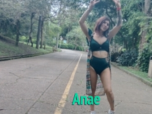 Anae