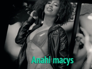 Anahi_macys