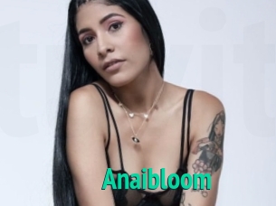 Anaibloom