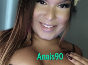 Anais90