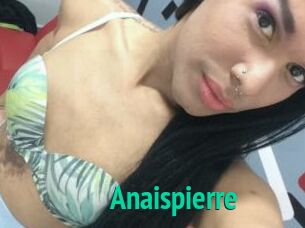 Anaispierre