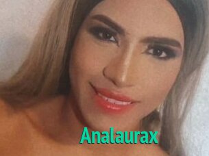 Analaurax