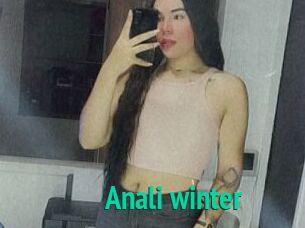 Anali_winter