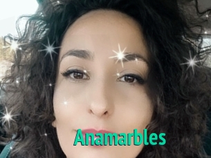 Anamarbles
