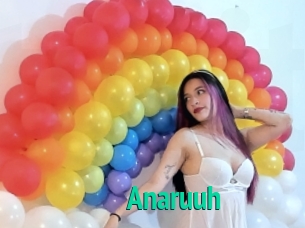Anaruuh