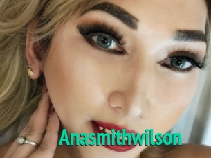 Anasmithwilson