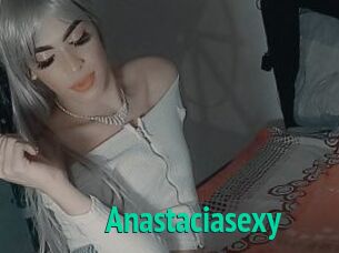 Anastaciasexy