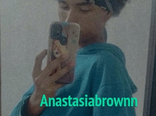 Anastasiabrownn
