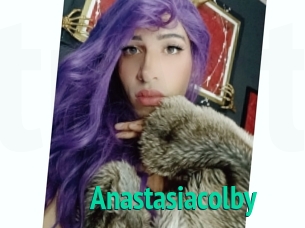 Anastasiacolby