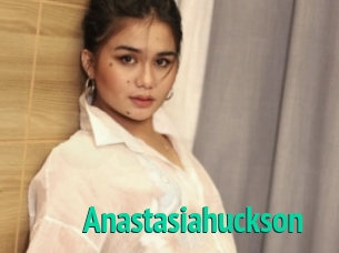 Anastasiahuckson
