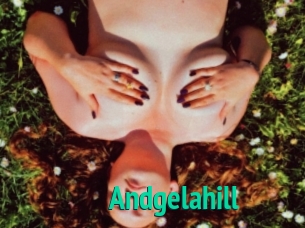 Andgelahill