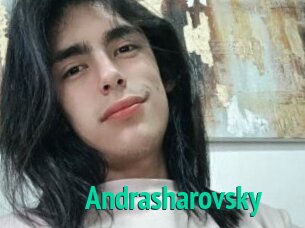 Andrasharovsky