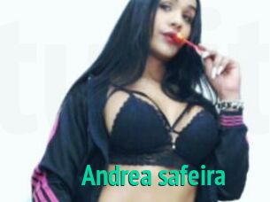 Andrea_safeira