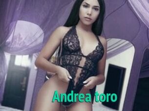 Andrea_toro