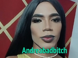 Andreabadbitch