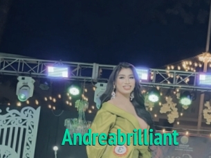 Andreabrilliant