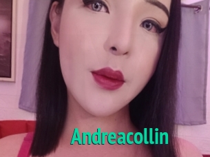 Andreacollin