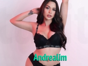 Andrealim