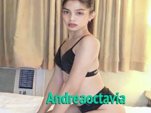 Andreaoctavia