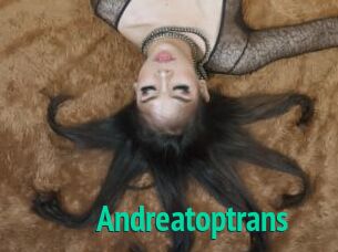 Andreatoptrans