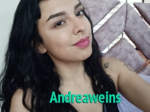 Andreaweins