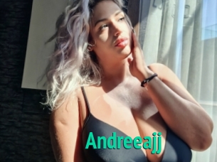 Andreeajj