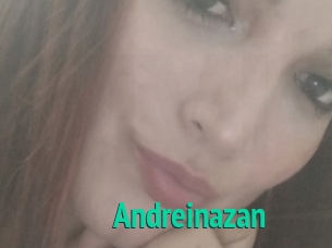 Andreinazan