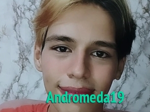 Andromeda19