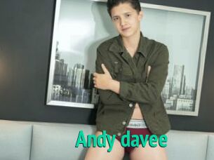 Andy_davee
