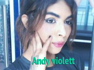 Andy_violett