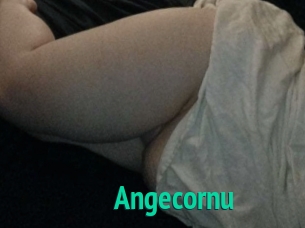 Angecornu