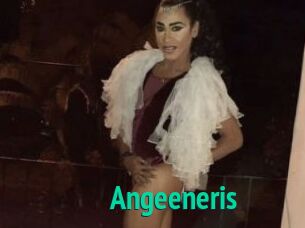 Angeeneris