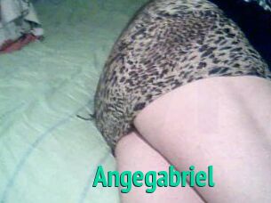 Angegabriel