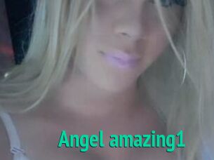 Angel_amazing1
