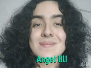 Angel_lili