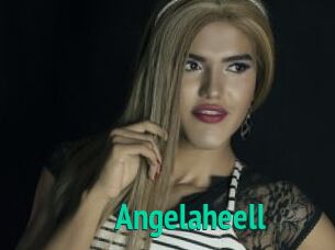 Angelaheell