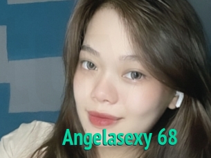 Angelasexy_68