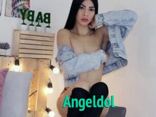 Angeldol