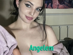 Angelem