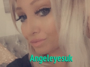 Angeleyesuk