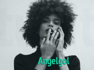 Angelgol