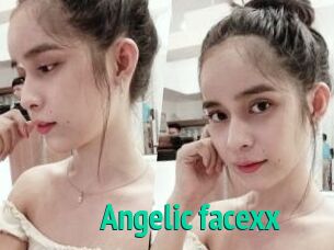 Angelic_facexx