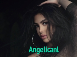 Angelicanl