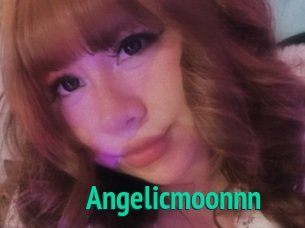 Angelicmoonnn